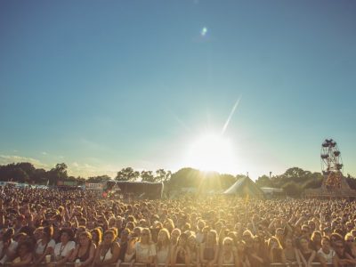 Truck Festival